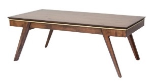 ALMERIA COFFEE TABLE