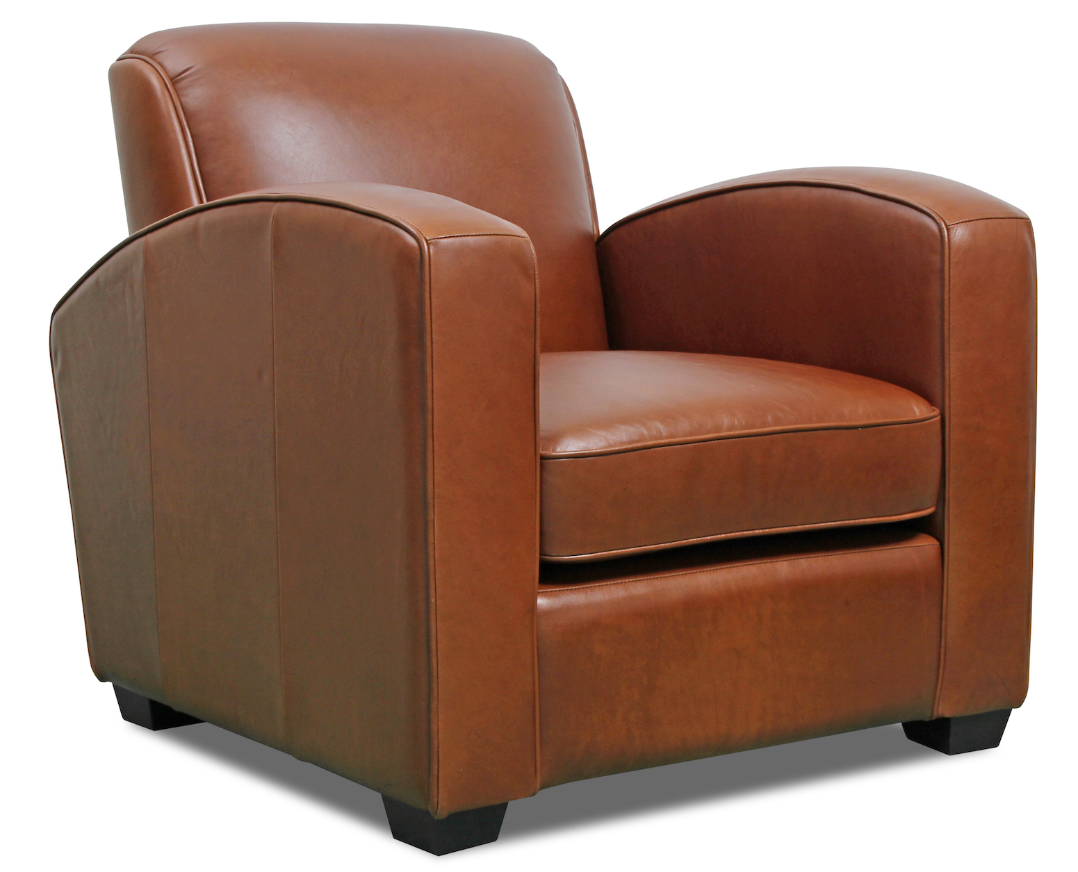 CHELSEA LEISURE CHAIR