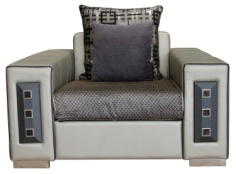 LA SOFA - 1 SEATER