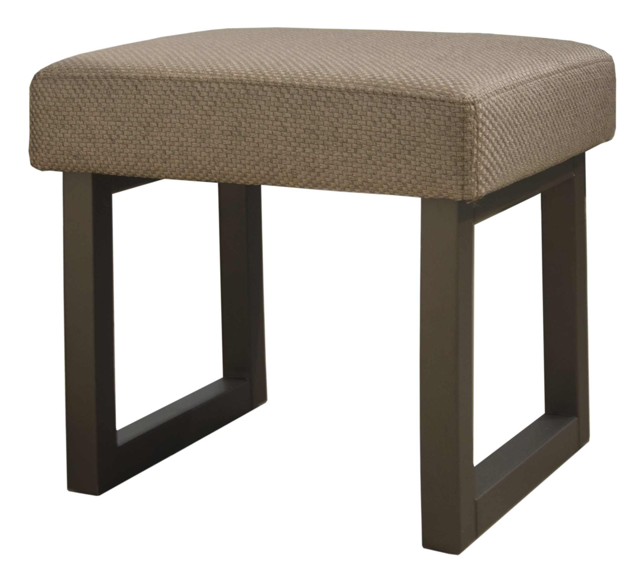 RICHMOND STOOL