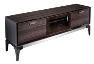 SANTORINI HALL CABINET