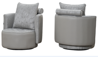 SOFA - 1 SEATER
