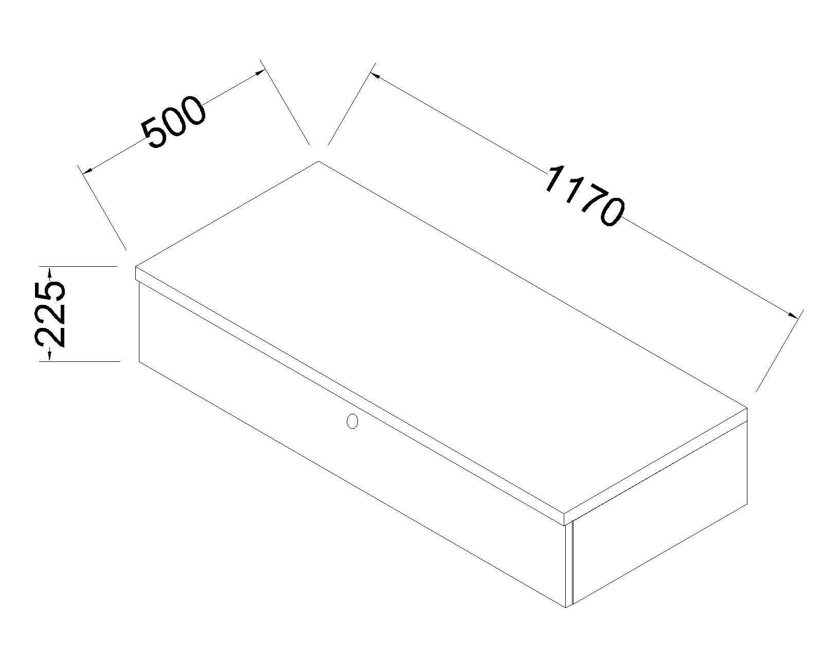 DRAWER